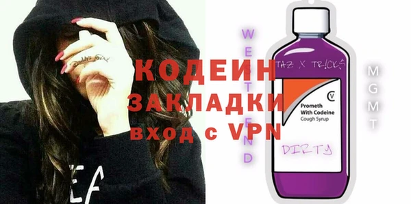прущие грибы Дмитриев