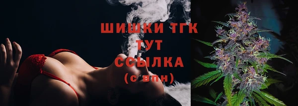 кокс Дмитров