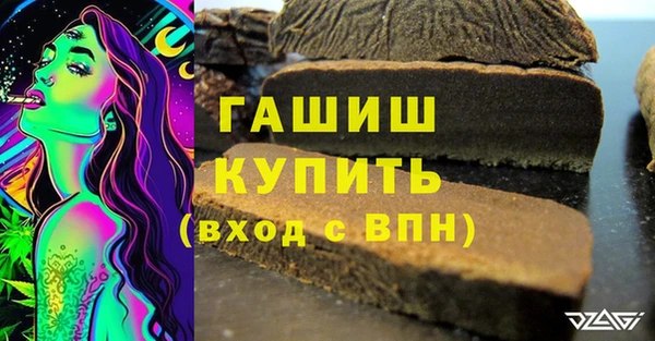 прущие грибы Дмитриев