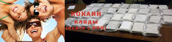 apvp Дмитровск