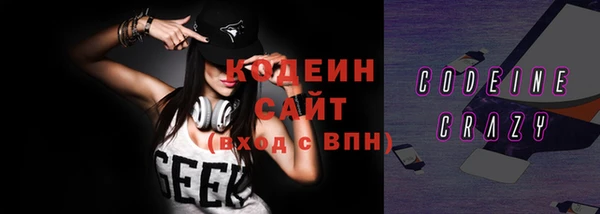 гашик Елабуга