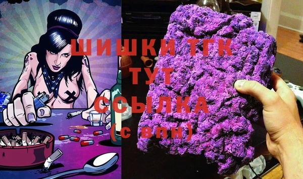 гашик Елабуга