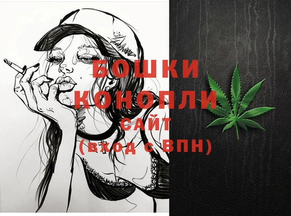кокс Дмитров