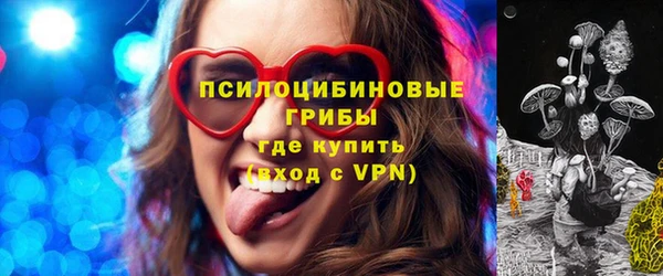 кокаин Ельня