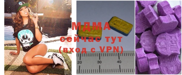 прущие грибы Дмитриев